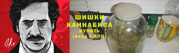 таблы Надым