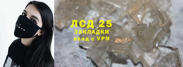 стаф Нефтегорск