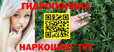 apvp Беслан