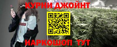 герыч Берёзовский