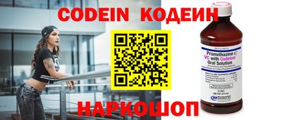 apvp Беслан