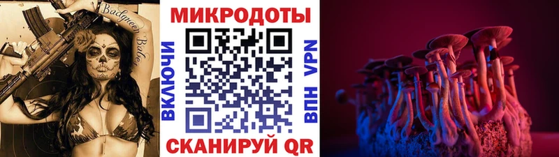 Псилоцибиновые грибы мухоморы  Владивосток 